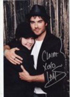 Ian_Somerhalder_Cuddles__D_by_AdventureLand - Ian Somerhalder