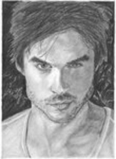 ian_somerhalder_damon_by_bclara88-d3id842 - Ian Somerhalder