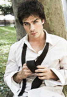 ian_somerhalder_ii_by_searchingforblood-d3ejkn6 - Ian Somerhalder