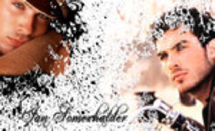 Ian_Somerhalder_Splatter_by_ShaydedxLightning