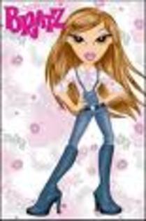 images[12] - bratz