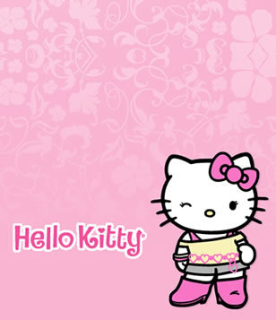 casques-hello-kitty