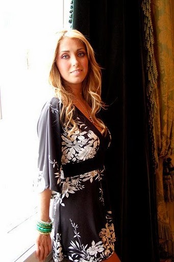 AnahÃ-_(6) - Anahi en Photoshoots