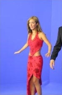 Anahi 4