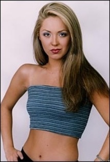 anahi_003 - Anahi en Photoshoots