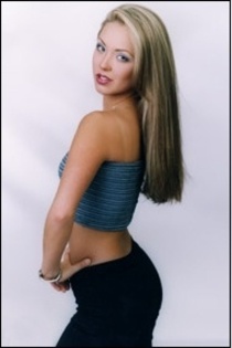 anahi_004 - Anahi en Photoshoots
