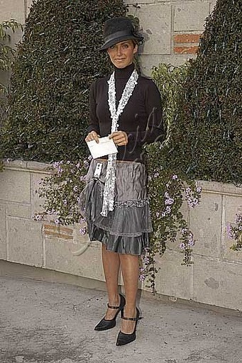 foto21 - Anahi en Photoshoots