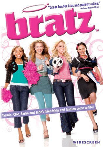 BratzTheMovie