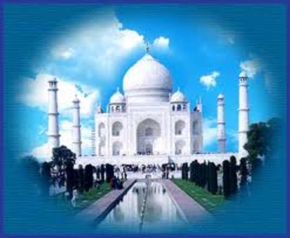 images (5) - Taj Mahal