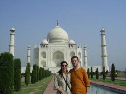 images (6) - Taj Mahal