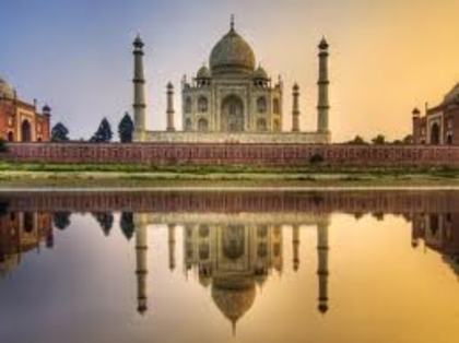 images (8) - Taj Mahal