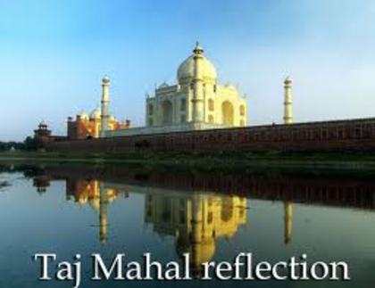 images (10) - Taj Mahal