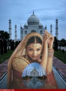 images (11) - Taj Mahal