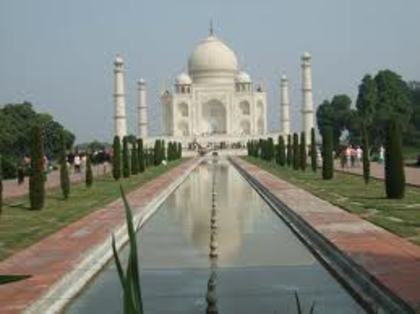 images (13) - Taj Mahal