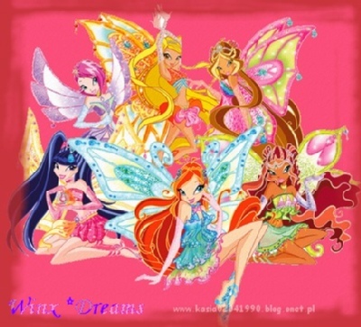 funclub35164 - winx