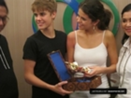 justinbieber_1303755616