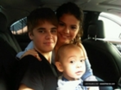 justinbieber_1303755632