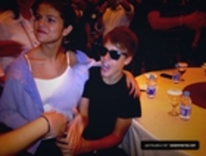 justinbieber_1303755635
