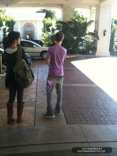 justinbieber_1304265887