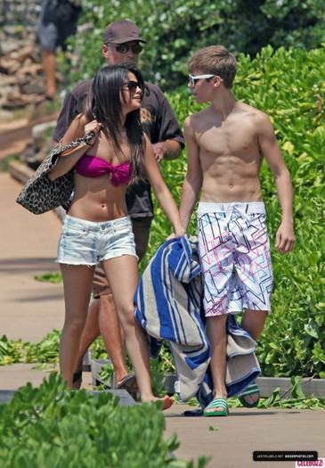 justinbieber_1306250641