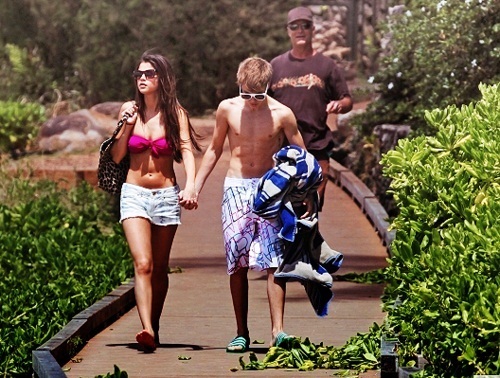 justinbieber_1306250655