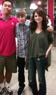 L5K130CAQFIEUPCARVLKW5CAAJ381ACAGC3R6PCAC2JGDOCAO4JUTBCA5RT6OXCAHA9EP4CAN2POSBCAVJTDB0CA8CQLB9CA31S3