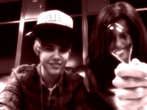 TI4U_u1307116282 - poze cu Justin Bieber si Selena Gomez
