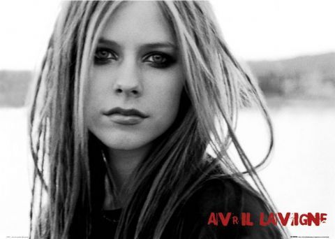 Avril_Lavigne_landscape - vedete