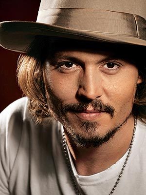 johnny-depp2