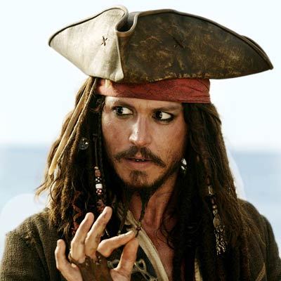 johnny-depp-pirates1 - vedete