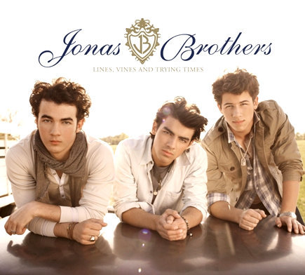 jonas-brothers