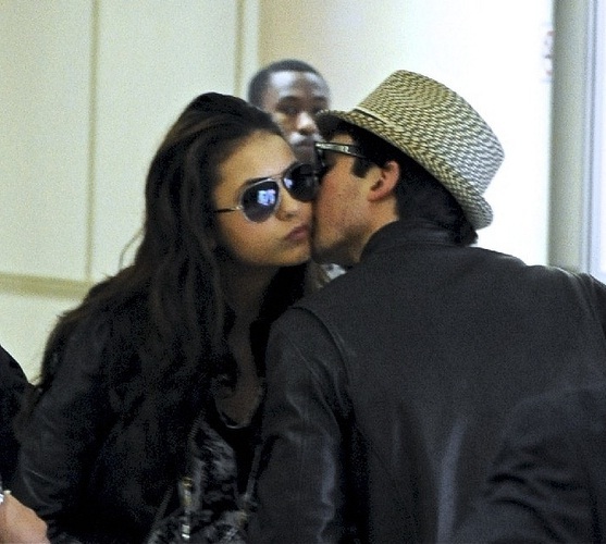 ian-somerhalder-nina-dobrev-14 - Nina si Ian