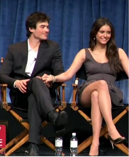 ian-somerhalder-nina-dobrev-15 - Nina si Ian