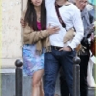 thumbs_ian-somerhalder-nina-dobrev-paris-02 - Nina si Ian in Franta