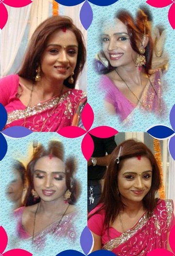 207961_148979568501043_134838463248487_292242_5375304_n - parul chuhan ragni culoarea fericirii 2