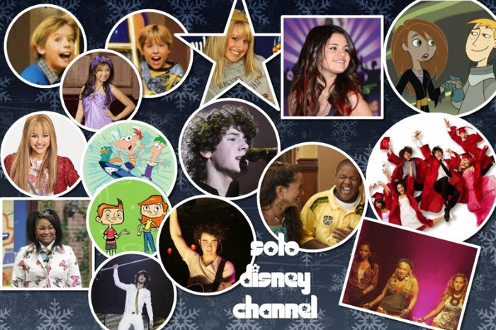 disney_channel_Page_0 - Disney channel