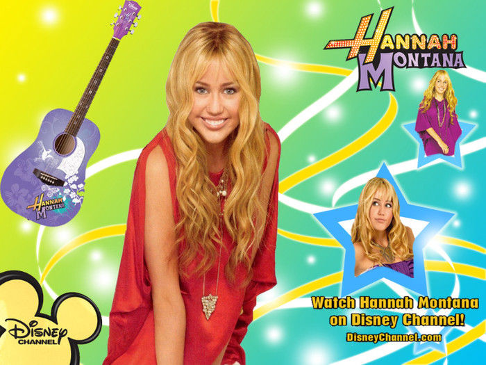 Disney-Channel-Summer-of-Stars-Hannah-Montana-all-new-season-4-coming-this-summer-along-hannah-monta