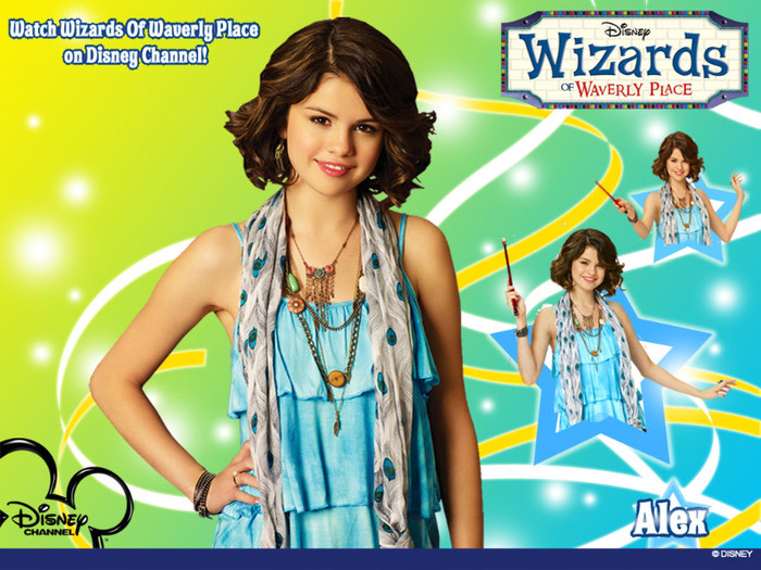 Disney-channel-summer-of-stars-wizards-of-waverly-place-new-season-coming-this-summer-selena-gomez-1 - Disney channel