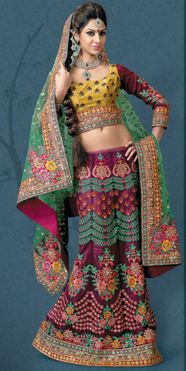 designer-saree-2901
