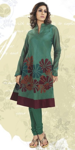 imagesshl1038shl1038c (1)