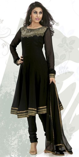 imagesshl1045shl1045c