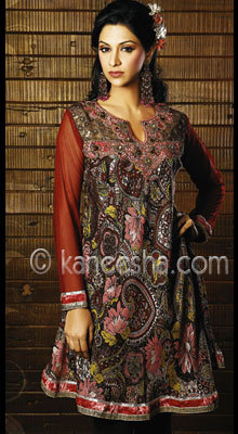 KPG18-10_display_large
