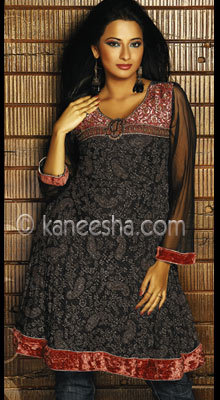 KPG19-10_display_large