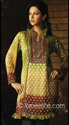 KPG41-10_display_large