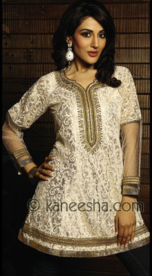 KPG56-10_display_large