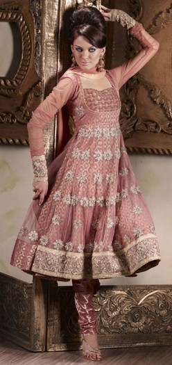 MKD-1102-copy