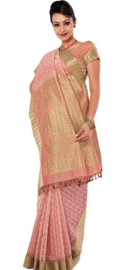 n5292288106521657857915 - sariuri colorate 2