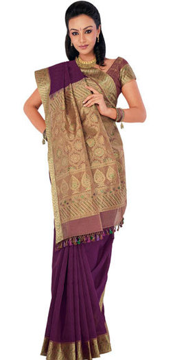 n5292288106521657868065 - sariuri colorate 2