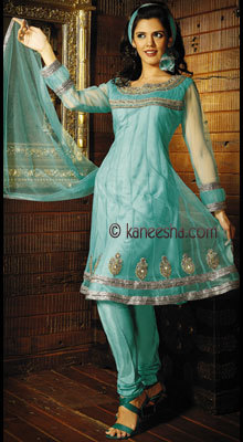 SPG78-105_display_large