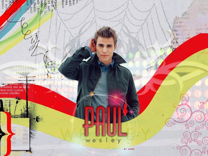 Paul-Wesley-paul-wesley-14926419-800-600